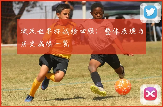 埃及世界杯战绩回顾:整体表现与历史成绩一览