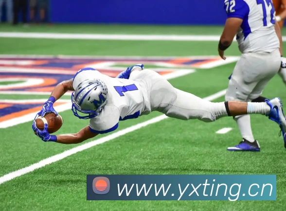 九游·官方J9站网站入口 - 九游(中国)APP 封面图