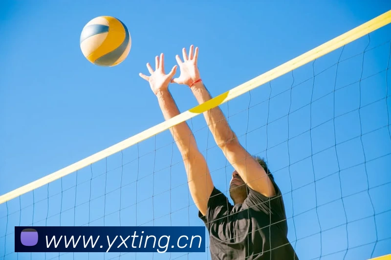 数据防护可视化